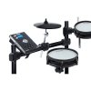 Alesis COMMAND Kit Mesh SE perkusja siateczkowa elektroniczna